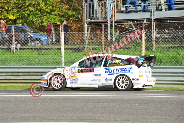 DSC_5680.jpg